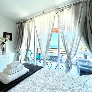 sweet-home-deluxe.tenerifehoteles.net/