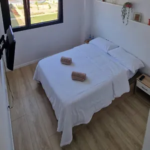 habitacion-confortable-para-parejas.catalonia-hotels.com/