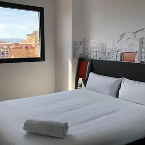  Гостевой дом Easyhotel Centre