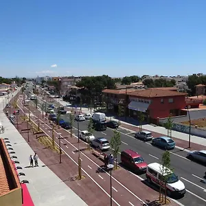 https://hostal-internacional.catalonia-hotels.com